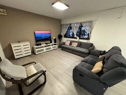 Blk 481 Sembawang Drive (Sembawang), HDB 5 Rooms #523431771